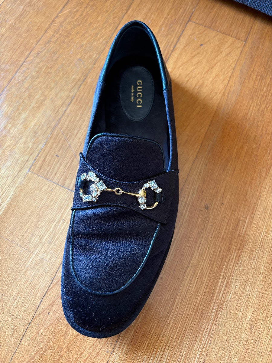 sc:https://old.stylecycle.gr/media/catalog/product/i/m/img_1516_1.jpeg