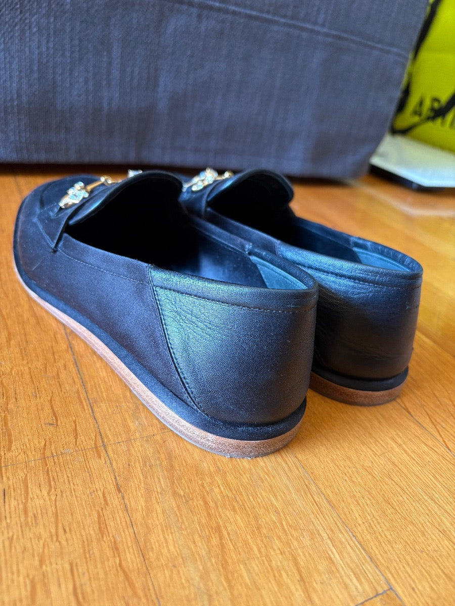 sc:https://old.stylecycle.gr/media/catalog/product/i/m/img_1519.jpeg