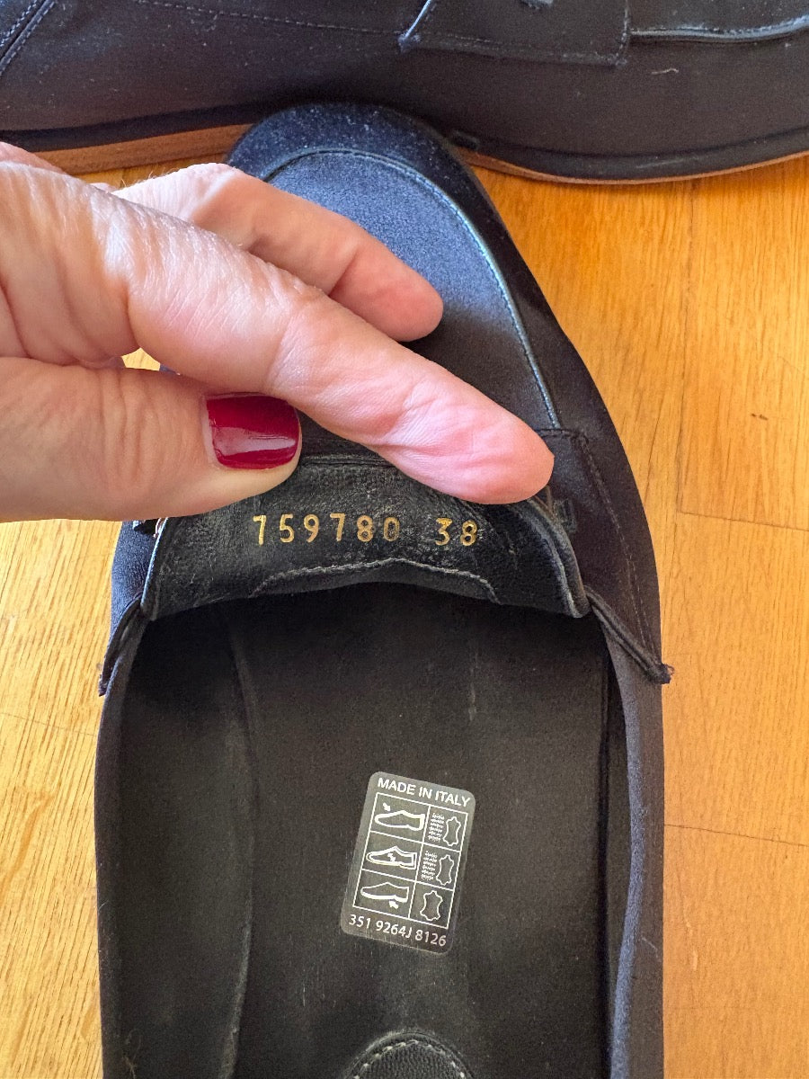 sc:https://old.stylecycle.gr/media/catalog/product/i/m/img_1522_1.jpeg