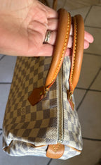 sc:/i/m/img_1528_1_1.jpeg