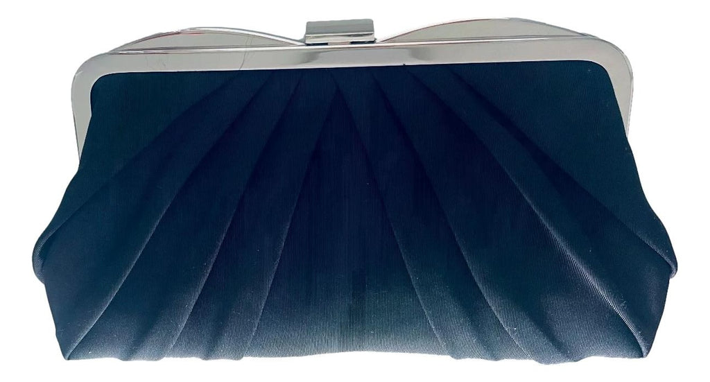 BLACK CLUTCH