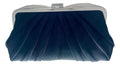 BLACK CLUTCH