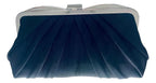 BLACK CLUTCH