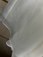 sc:/i/m/img_1574.jpg