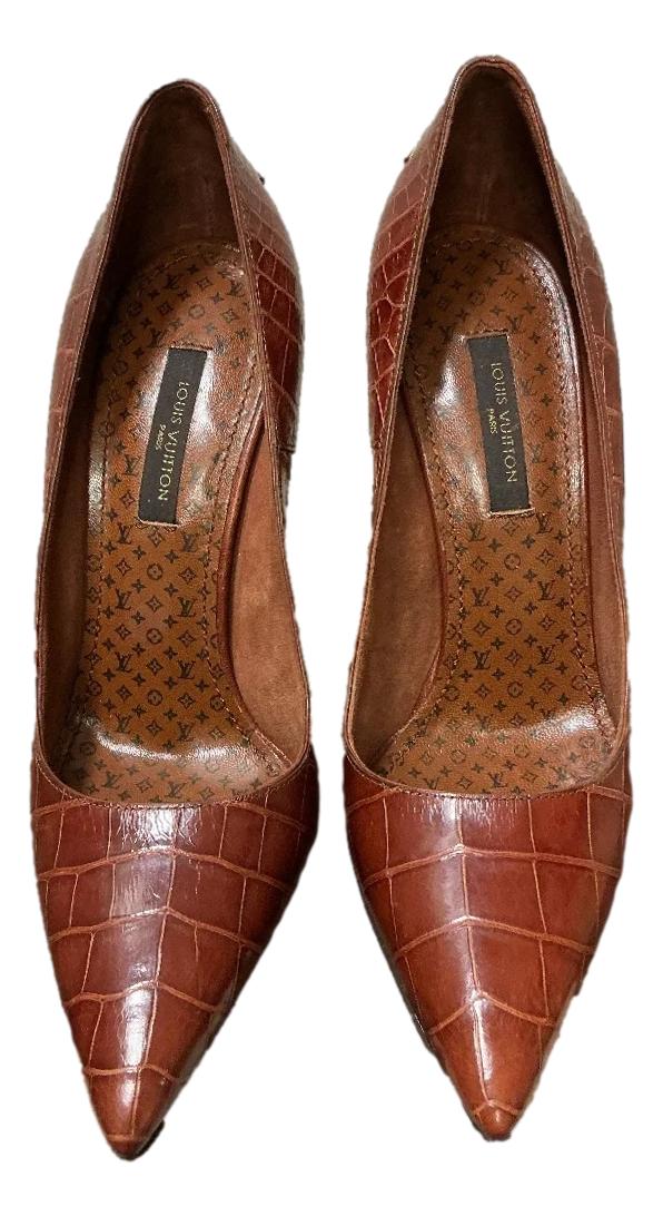 sc:https://stylecycle.gr/media/catalog/product/i/m/img_1669_clipped_rev_1.jpeg