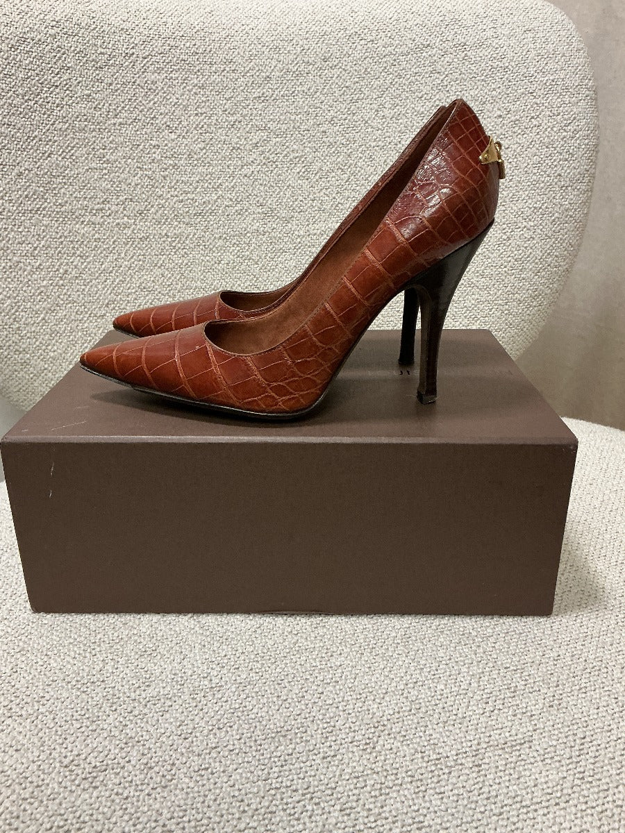 sc:https://stylecycle.gr/media/catalog/product/i/m/img_1670_2.jpg