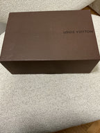sc:https://stylecycle.gr/media/catalog/product/i/m/img_1674_1.jpg