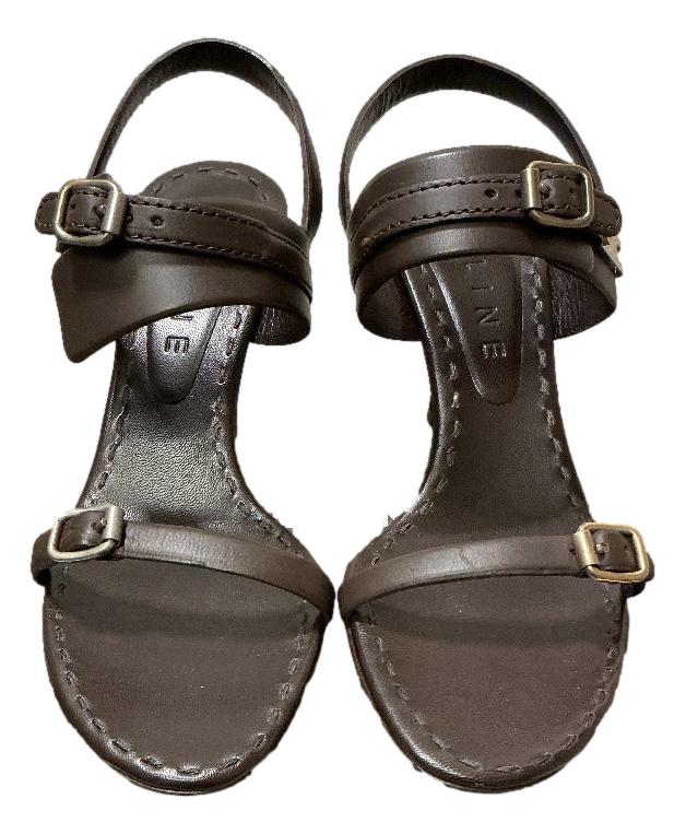CELINE ΠΕΔΙΛΑ