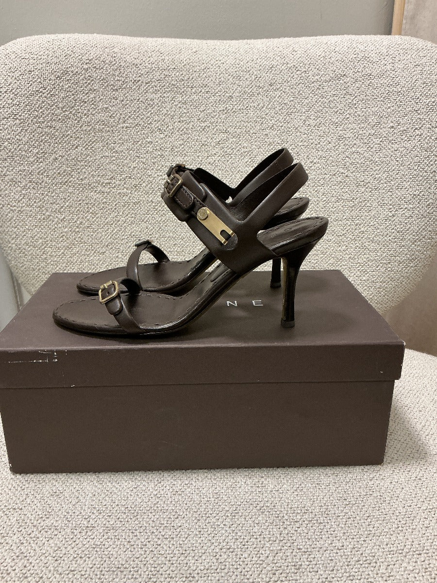 sc:https://stylecycle.gr/media/catalog/product/i/m/img_1676_1.jpg
