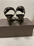 sc:https://stylecycle.gr/media/catalog/product/i/m/img_1677.jpg