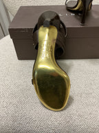 sc:https://stylecycle.gr/media/catalog/product/i/m/img_1678_1.jpg