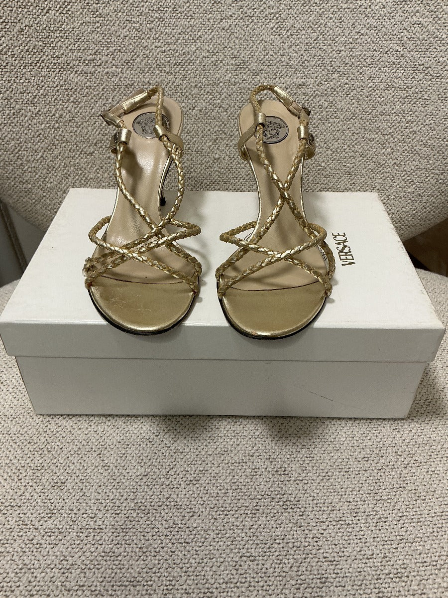 sc:https://stylecycle.gr/media/catalog/product/i/m/img_1681_1.jpg