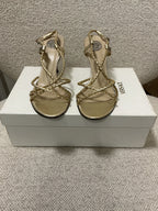 sc:https://stylecycle.gr/media/catalog/product/i/m/img_1681_1.jpg