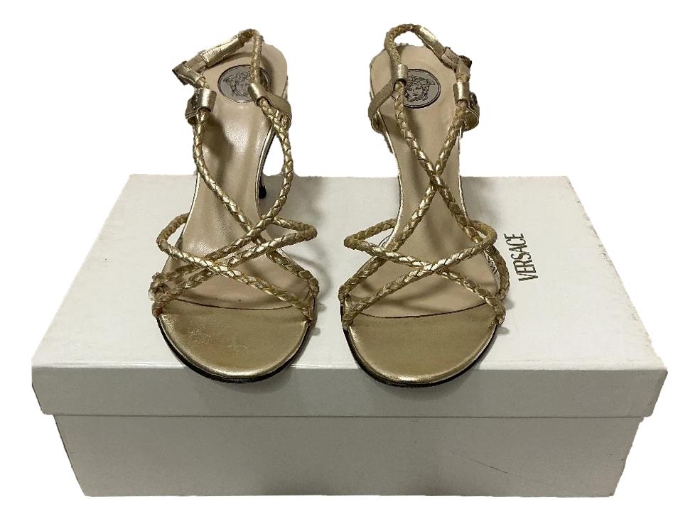 sc:https://stylecycle.gr/media/catalog/product/i/m/img_1681_1_clipped_rev_1.jpeg