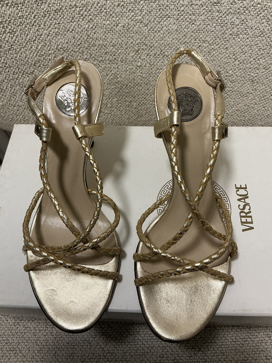 sc:https://stylecycle.gr/media/catalog/product/i/m/img_1682_1_2.jpg