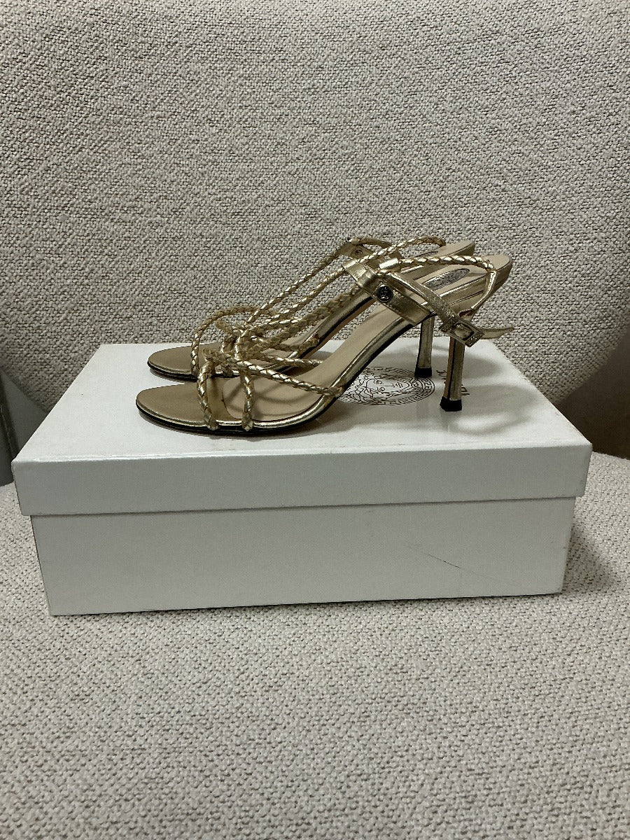 sc:https://stylecycle.gr/media/catalog/product/i/m/img_1683_1_1.jpg