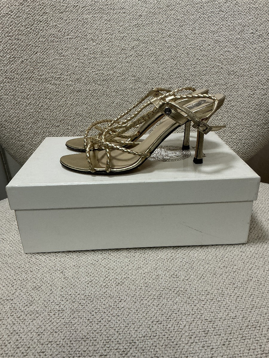 sc:https://stylecycle.gr/media/catalog/product/i/m/img_1684_1_1.jpg