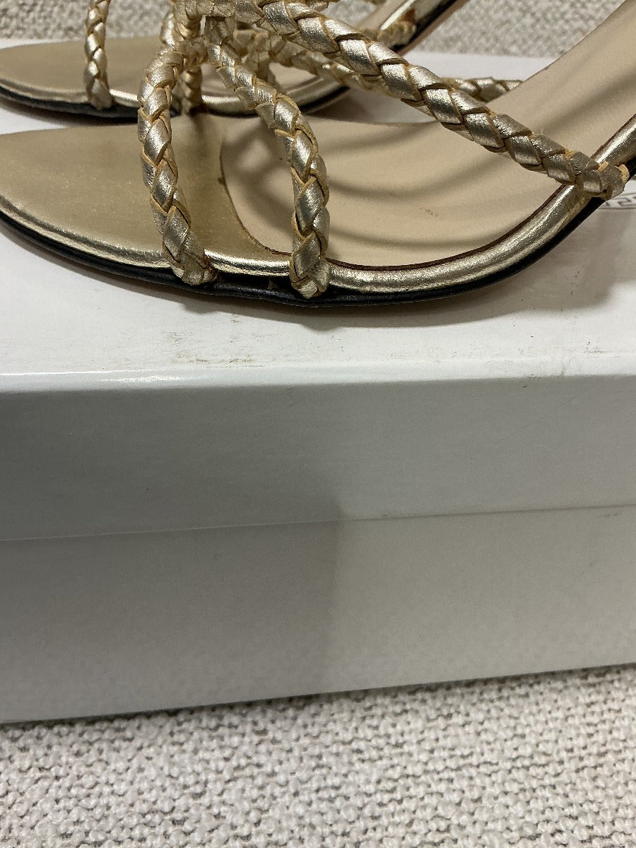 sc:https://stylecycle.gr/media/catalog/product/i/m/img_1687_1.jpg