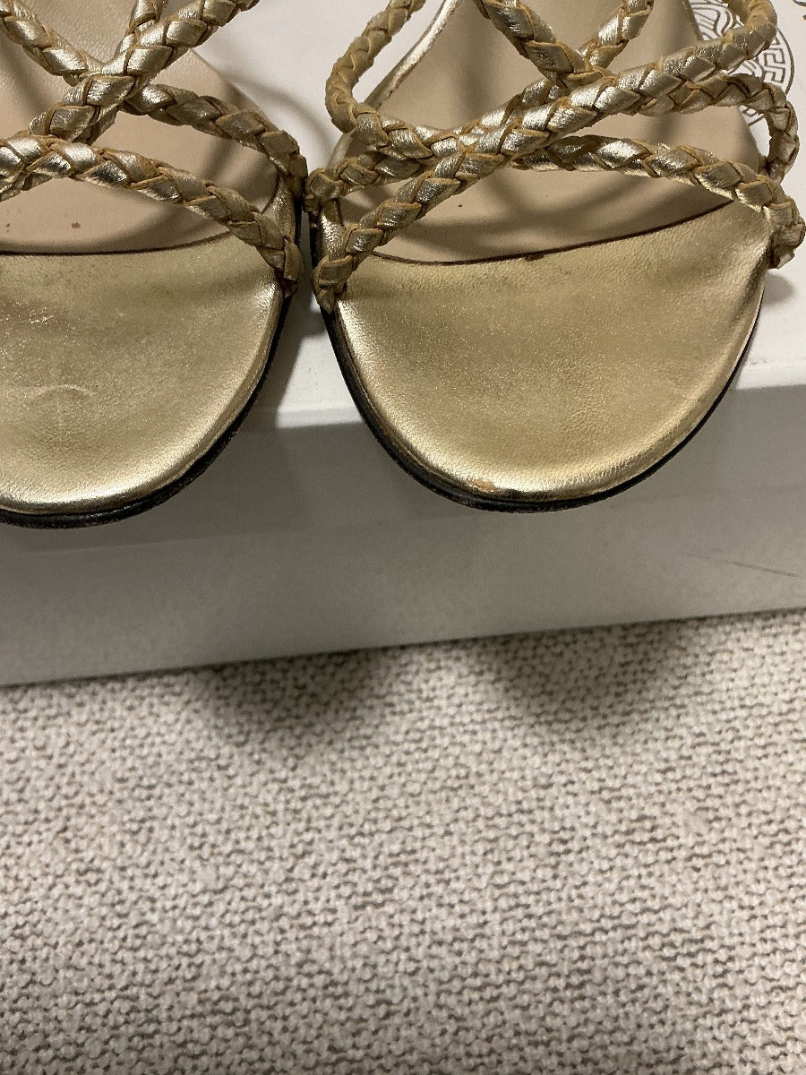 sc:https://stylecycle.gr/media/catalog/product/i/m/img_1688_1.jpg