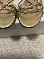sc:https://stylecycle.gr/media/catalog/product/i/m/img_1688_1.jpg