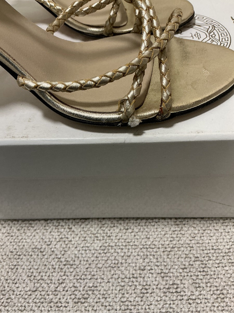 sc:https://stylecycle.gr/media/catalog/product/i/m/img_1689_1_1.jpg
