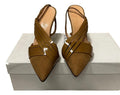sc:https://stylecycle.gr/media/catalog/product/i/m/img_1690_2_clipped_rev_1.jpeg
