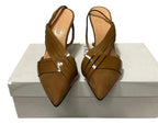sc:https://stylecycle.gr/media/catalog/product/i/m/img_1690_2_clipped_rev_1.jpeg
