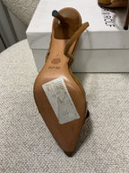 sc:https://stylecycle.gr/media/catalog/product/i/m/img_1694.jpg