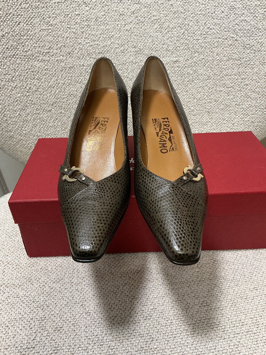 sc:https://stylecycle.gr/media/catalog/product/i/m/img_1698_1.jpg