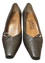 sc:https://stylecycle.gr/media/catalog/product/i/m/img_1698_1_clipped_rev_1.jpeg