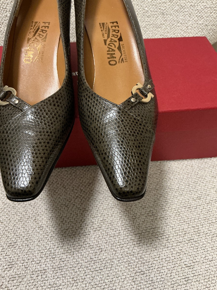 sc:https://stylecycle.gr/media/catalog/product/i/m/img_1699_1.jpg