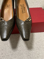 sc:https://stylecycle.gr/media/catalog/product/i/m/img_1699_1.jpg