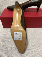 sc:https://stylecycle.gr/media/catalog/product/i/m/img_1702.jpg