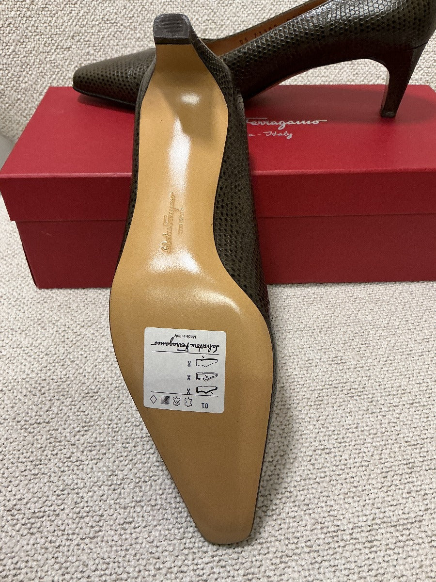 sc:https://stylecycle.gr/media/catalog/product/i/m/img_1702.jpg