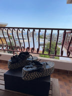sc:/i/m/img_1710.jpeg