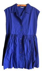 sc:https://old.stylecycle.gr/media/catalog/product/i/m/img_1712_clipped_rev_1.png