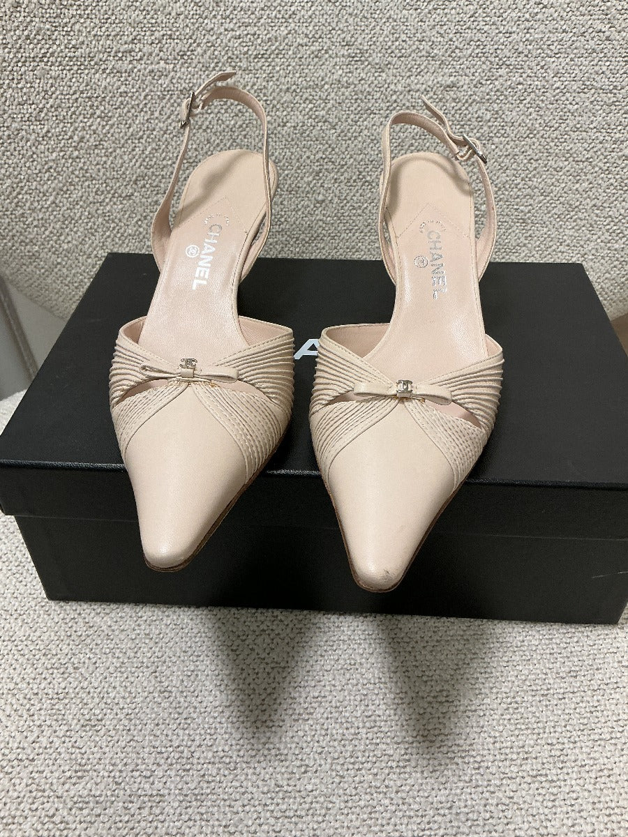 sc:https://stylecycle.gr/media/catalog/product/i/m/img_1713.jpg