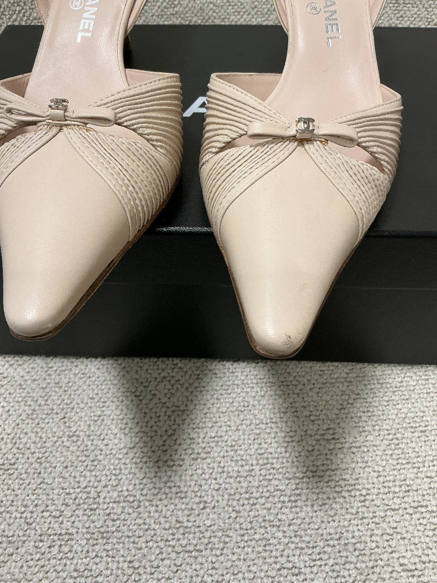 sc:https://stylecycle.gr/media/catalog/product/i/m/img_1714_1.jpg