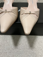 sc:https://stylecycle.gr/media/catalog/product/i/m/img_1714_1.jpg