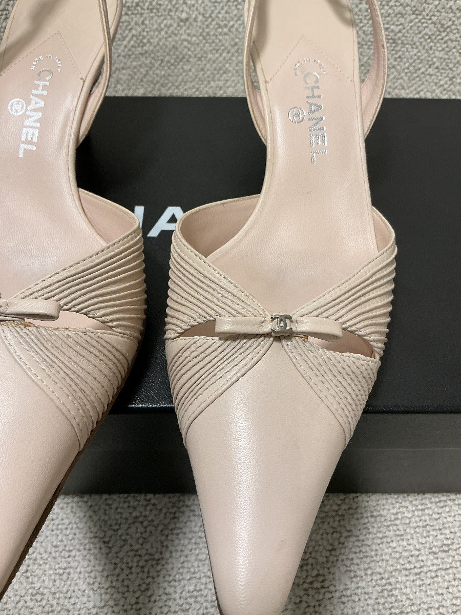 sc:https://stylecycle.gr/media/catalog/product/i/m/img_1715_1.jpg