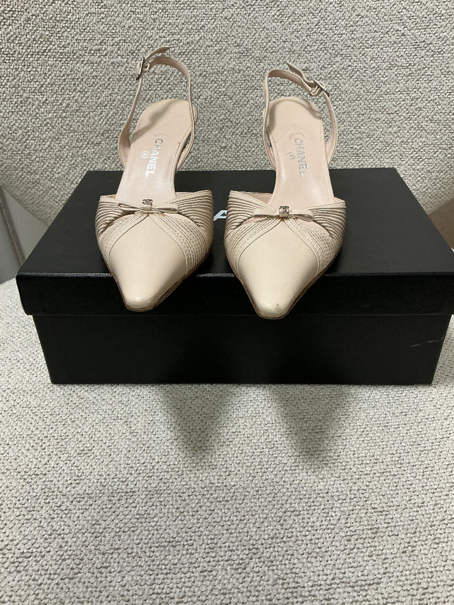 sc:https://stylecycle.gr/media/catalog/product/i/m/img_1716.jpg