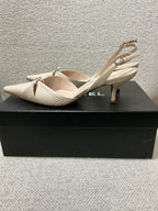 sc:https://stylecycle.gr/media/catalog/product/i/m/img_1717.jpg
