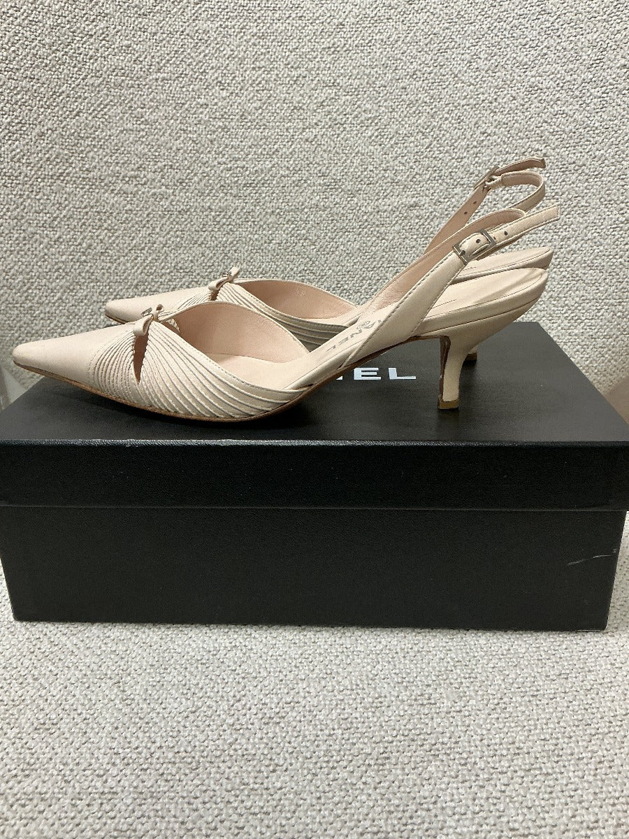 sc:https://stylecycle.gr/media/catalog/product/i/m/img_1717.jpg