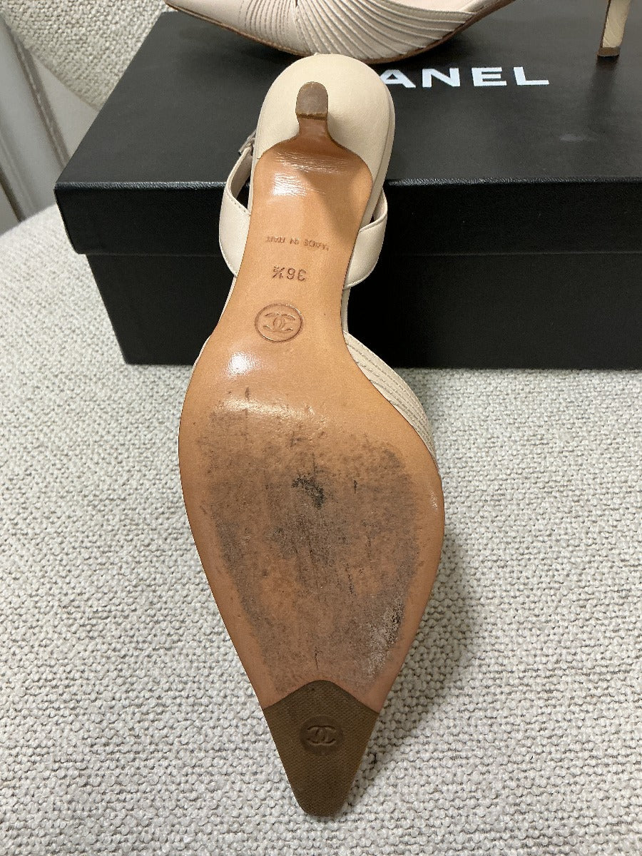 sc:https://stylecycle.gr/media/catalog/product/i/m/img_1718.jpg