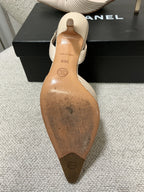 sc:https://stylecycle.gr/media/catalog/product/i/m/img_1718.jpg