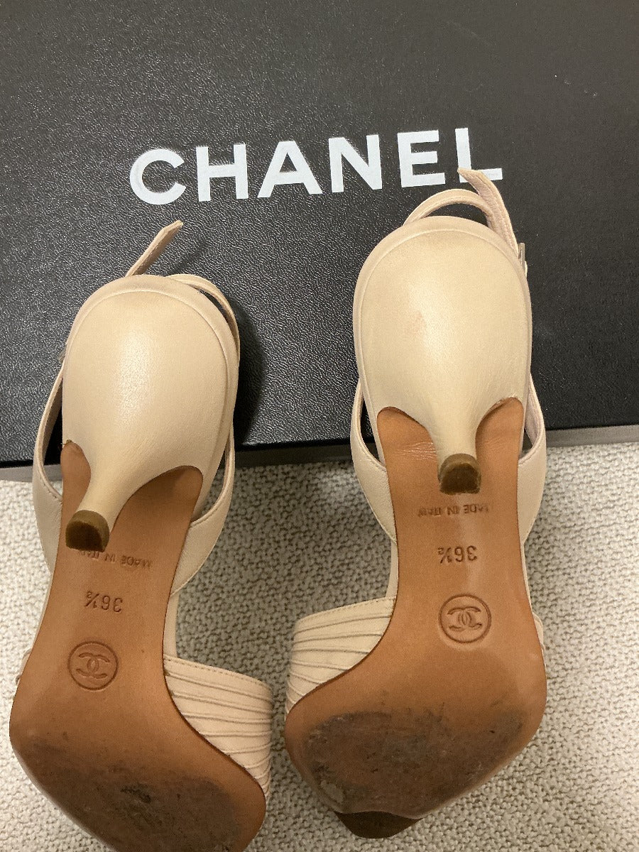 sc:https://stylecycle.gr/media/catalog/product/i/m/img_1719.jpg