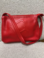 sc:https://stylecycle.gr/media/catalog/product/i/m/img_1735.jpg