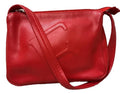 sc:https://stylecycle.gr/media/catalog/product/i/m/img_1735_clipped_rev_1_1.jpeg