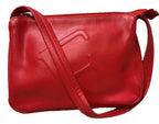 sc:https://stylecycle.gr/media/catalog/product/i/m/img_1735_clipped_rev_1_1.jpeg