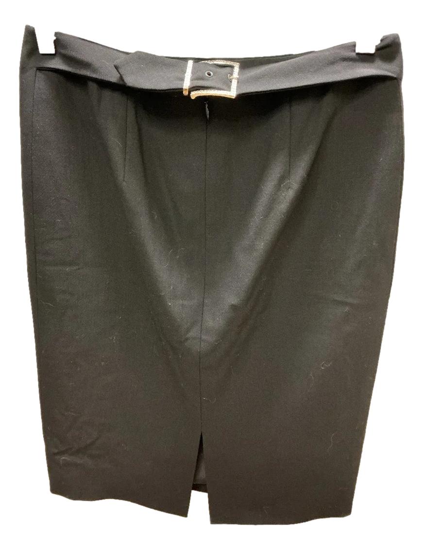 sc:https://stylecycle.gr/media/catalog/product/i/m/img_1741_1_clipped_rev_2.jpeg